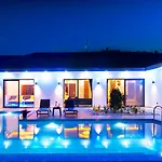Villa Melo