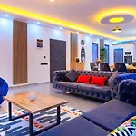 Melo Villa Kaş