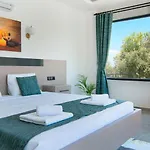 Melo * Kaş